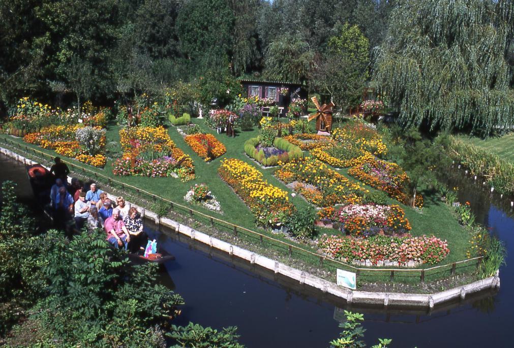 Le Relais De Risquetout Hem-Hardinval Exterior foto